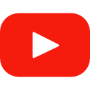 Video icon